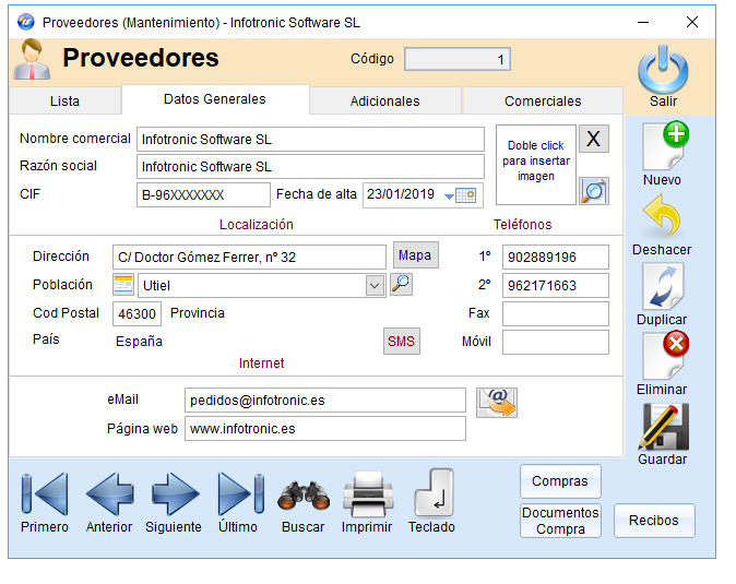 proveedores_1